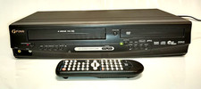 Funai dvd player gebraucht kaufen  Schwäbisch Hall