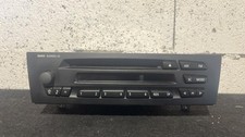 Autoradio bmw serie d'occasion  Florange