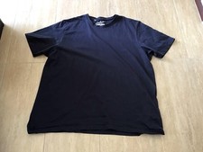 Jacamo navy blue for sale  BASINGSTOKE