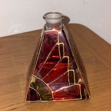 Perfume bottle for sale  GLOUCESTER