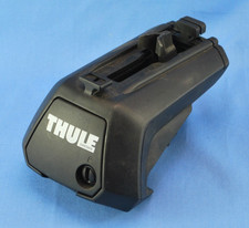 Thule evo raised for sale  Vancouver