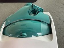 Vorwerk kobold 520 gebraucht kaufen  Leutkirch im Allgäu
