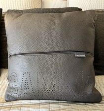 Gamma genuine soft for sale  Watsonville
