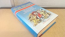 Selected works sharpe for sale  ROSSENDALE