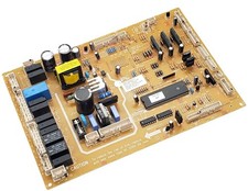 geladeira frete gratis comprar usado geladeira frete gratis comprar usado  Enviando para Brazil