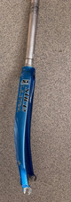 Cannondale slice ultra for sale  PRESTON