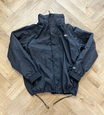 New trespass tp75 for sale  MITCHAM