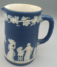 1898 wedgwood dark for sale  HEMEL HEMPSTEAD