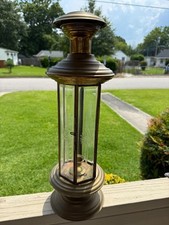antique lamp sticks for sale antique lamp sticks for sale Lumberton