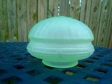 Vintage original green for sale  Ponca City