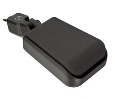 Cowbell Digital | Almofada de Bateria Eletrônica de Zona Única | Frete Grátis por Tempo Limitado, usado comprar usado  Enviando para Brazil