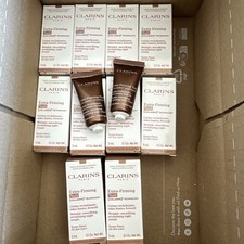 Clarins crème nuit d'occasion Clarins crème nuit d'occasion  Montpellier-