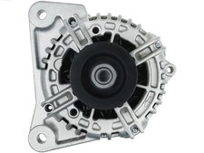 Lichtmaschine generator renaul gebraucht kaufen  Bautzen-Umland II