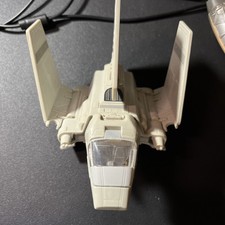 Imperial shuttle tydirium for sale  Raleigh