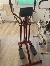 Strong walking trainer gebraucht kaufen  Essen
