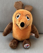 stofftier maus gebraucht kaufen stofftier maus gebraucht kaufen Schwerin