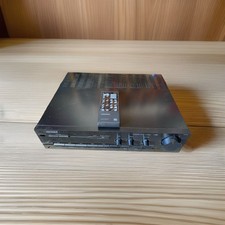 Grundig v303 stereo gebraucht kaufen  Hersbruck