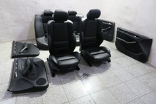 Bmw e46 limousine gebraucht kaufen  Aichach