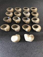 Lot coquilles escargots d'occasion  Toulouse-