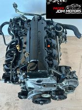 jdm engines for sale  Sacramento