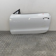Audi cabrio 8f7 for sale  UK