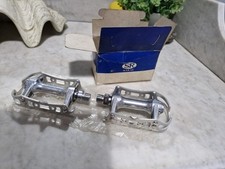Vintage nos sakae for sale  MORECAMBE