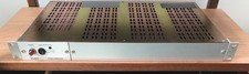 Studer amplificateur monitorin d'occasion  Paris XX