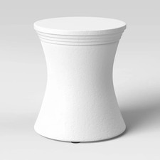 White faux stone for sale  USA