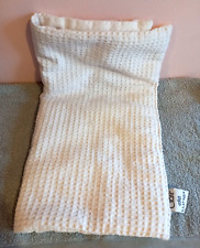 Clair lune large for sale  NUNEATON