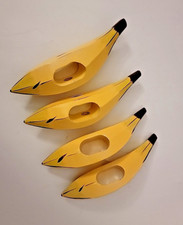 Set four banana for sale  Shelton