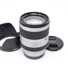 Sony 200mm 3.5 for sale  LONDON