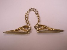 Simple chain link for sale  Portland