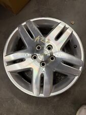 Wheel rim chevy for sale  Las Vegas