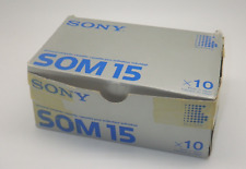 Personal computer cassette d'occasion  Guyancourt
