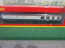 Hornby intercity mk1 for sale  NORTHWICH