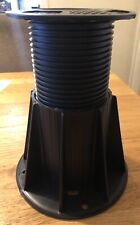 Dino decking adjustable for sale  MAIDSTONE
