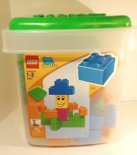 Lego set 5357 for sale  Reading