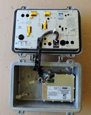 Cisco scientific atlanta for sale  USA