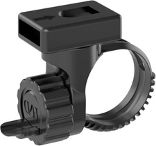 Ebuyfire fahrrad lenkerhalteru gebraucht kaufen  Maulburg