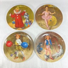 Reco mcclelland children for sale  Mcminnville