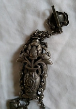Antique chinese silver for sale  TAUNTON