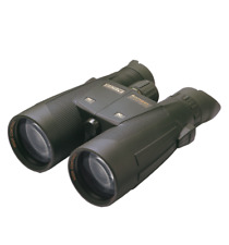 Steiner ranger extreme usato  Italia