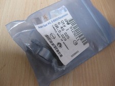 Riginal pel kipphebel gebraucht kaufen  Idstein