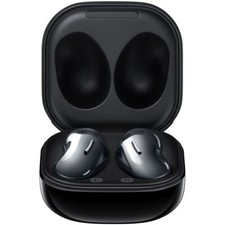 Samsung galaxy buds gebraucht kaufen  Bielefeld