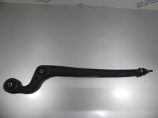 Mercedes g350 w463 gebraucht kaufen  Schwarmstedt