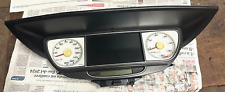 148907807x quadro strumenti usato  Noceto