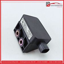 VW GOLF IV (1J1) 1.6 16V Sensor Drehratensensor 1J1907637A 1J0907657A ATE comprar usado  Enviando para Brazil