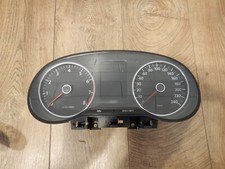 polo 6r tacho gebraucht kaufen polo 6r tacho gebraucht kaufen Grimma