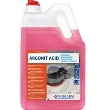 Argonit acid tanica usato  Sant Angelo Lodigiano