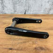 Low mile shimano for sale  Mapleton